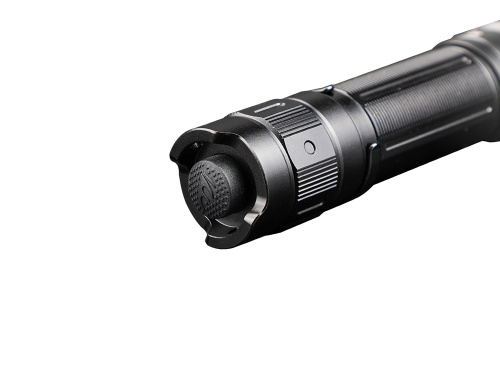 Фонарь Fenix PD35 V3.0 Cree XP-L HI V3 LED, PD35V30 фото 8